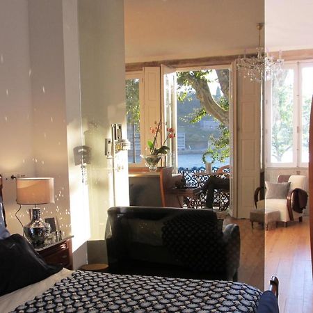 Porto Douro River Guest House Екстер'єр фото