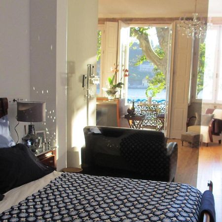 Porto Douro River Guest House Екстер'єр фото