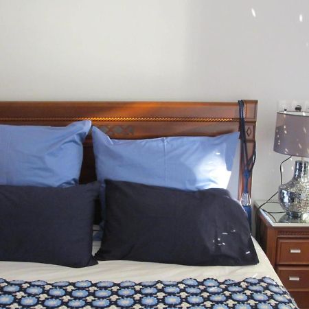 Porto Douro River Guest House Екстер'єр фото