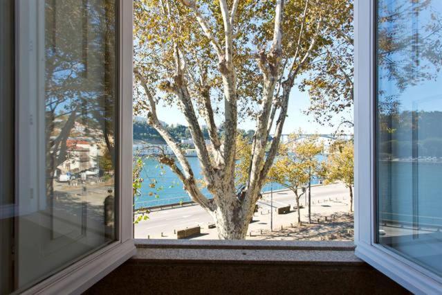 Porto Douro River Guest House Екстер'єр фото