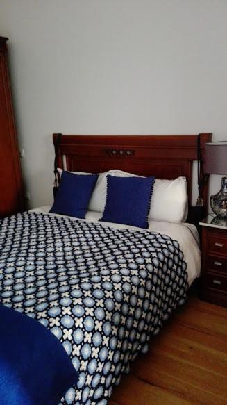 Porto Douro River Guest House Екстер'єр фото