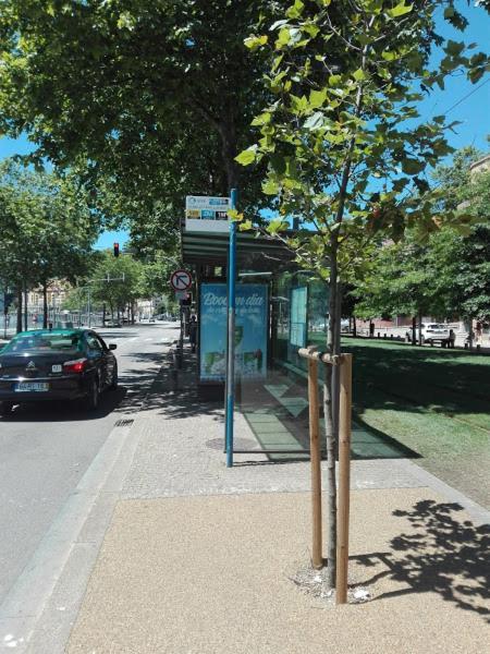 Porto Douro River Guest House Екстер'єр фото