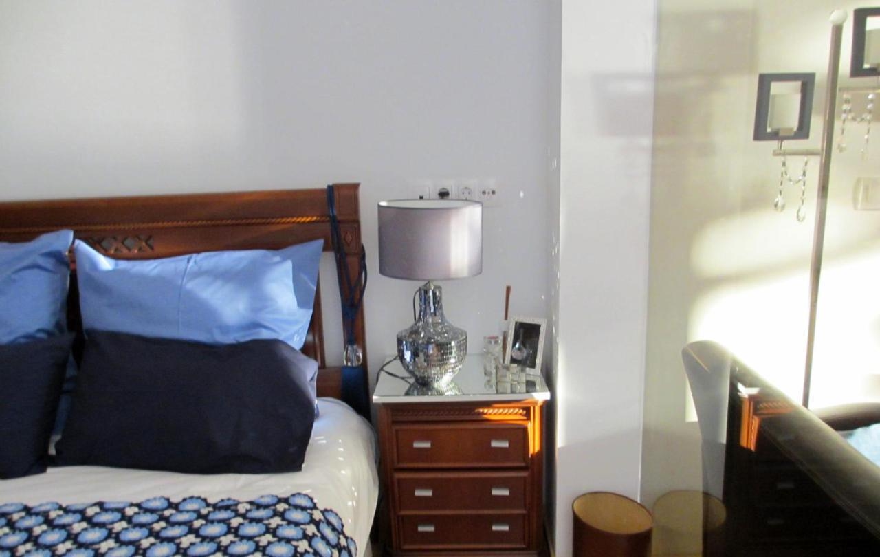 Porto Douro River Guest House Екстер'єр фото