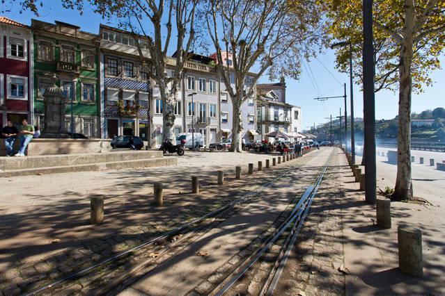 Porto Douro River Guest House Екстер'єр фото